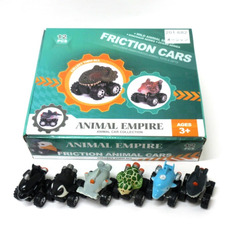 ꥢ륪졼󥰡6異ȡNo.201-682