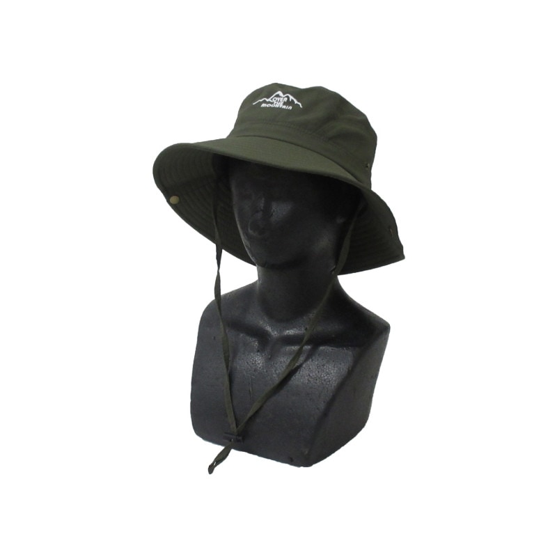 �����ȥɥ��ϥåȡ��⥹���꡼�󡿥�å���̵��No.407-344