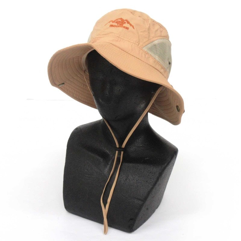 �����ȥɥ��ϥåȡ��١����塿��å��塡No.407-346