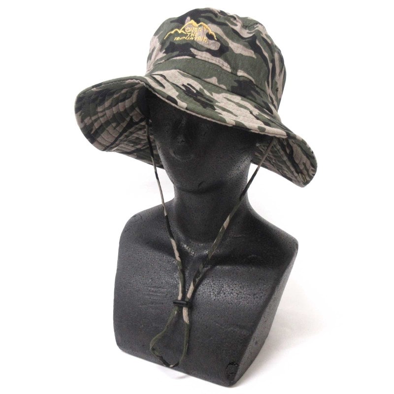 �����ȥɥ��ϥåȡ��º̥��꡼�󡿥�å���̵��No.407-347