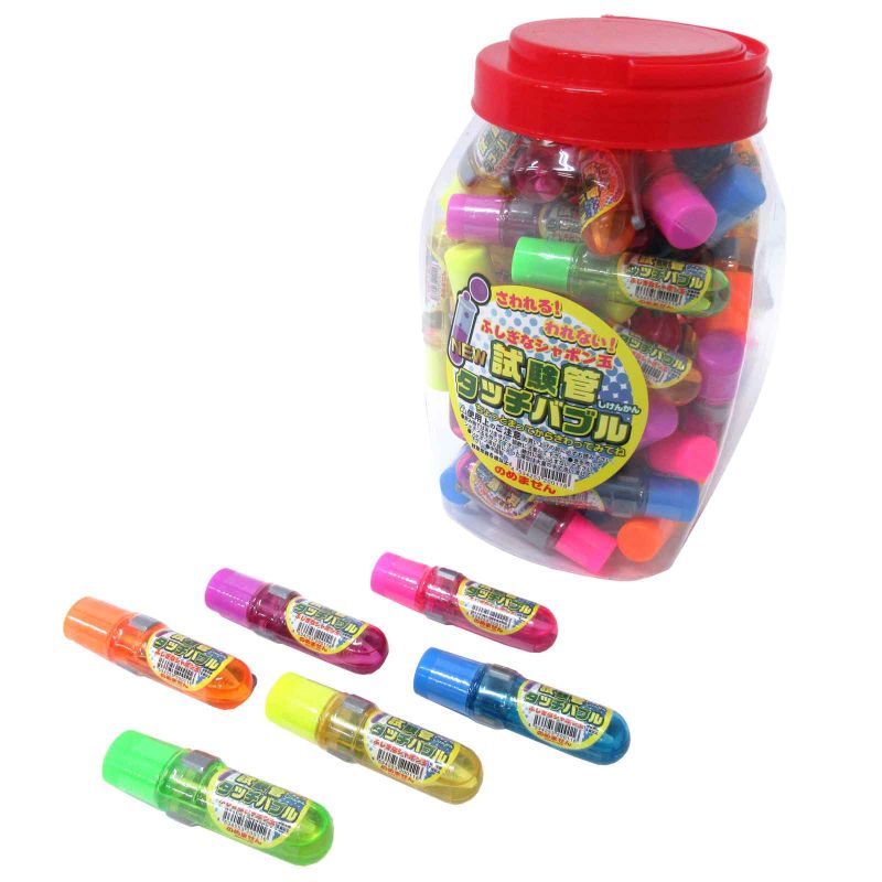 NEW��ɥ��å��Х֥� 48pcs���å� No.210-011