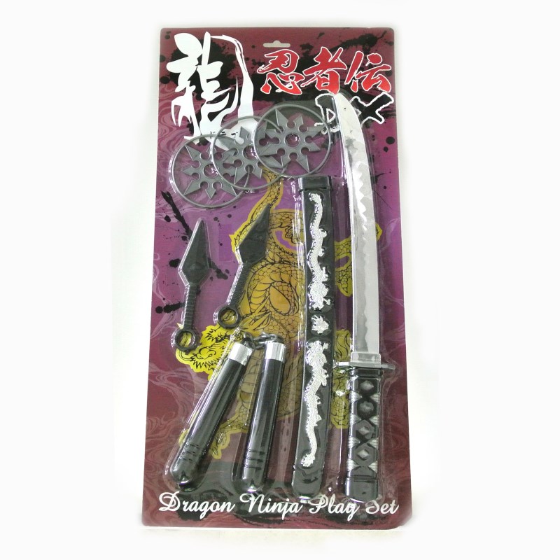 �ɥ饴��Ǧ�������åȡ�DX��Ǧ���ᡦ�̥���㥯����΢��������̵��No.203-543