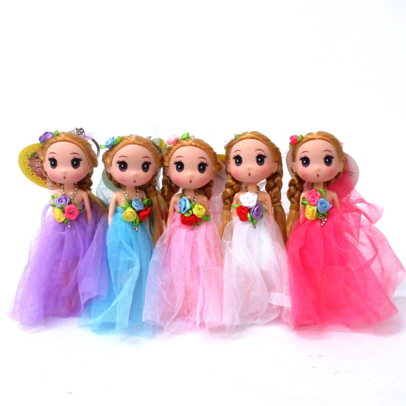 ե꡼ץ󥻥 5 No.603-019