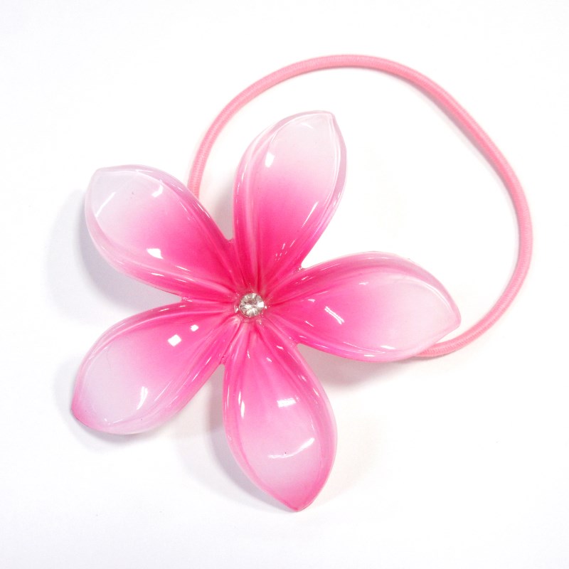 إࡡץꥢԥ󥯡No.609-721