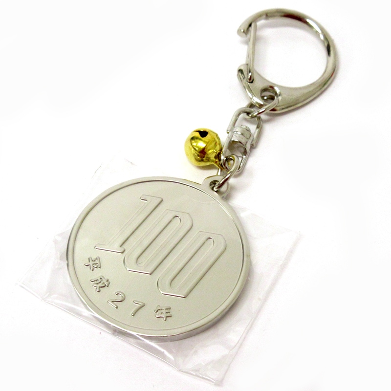 ��ʪ�����󥭡��ۥ������100�߶̡�No.303-471