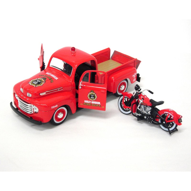 Maisto��1��24���ϡ��졼�������åɥ���F-1EL���ե����䡼��No.200-207