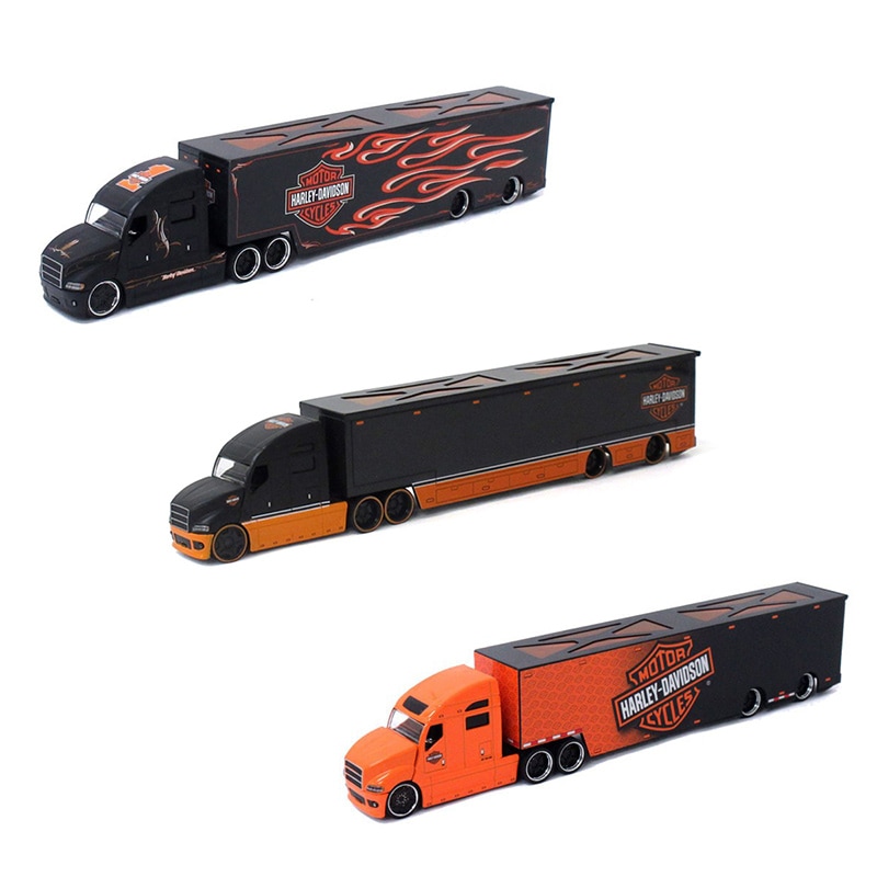 Maisto164ϡ졼åɥ󡡥ۡ顼3異ȡNo.200-209