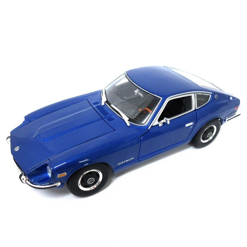 Maistoߥ˥1:181971åȥ240Z֥롼No.200-116