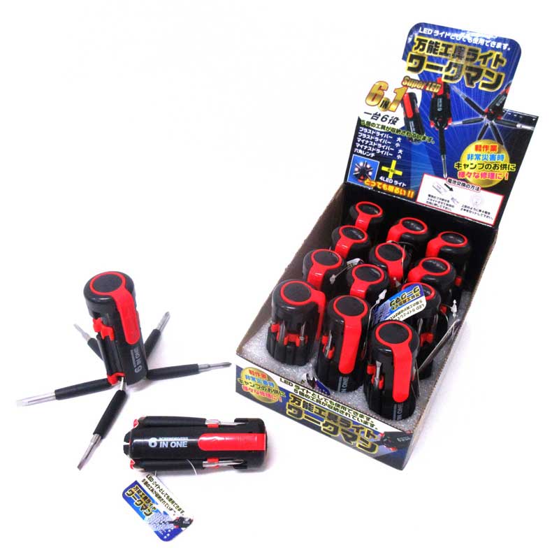 ��ǽ����饤�� ����ޥ�No.302-361