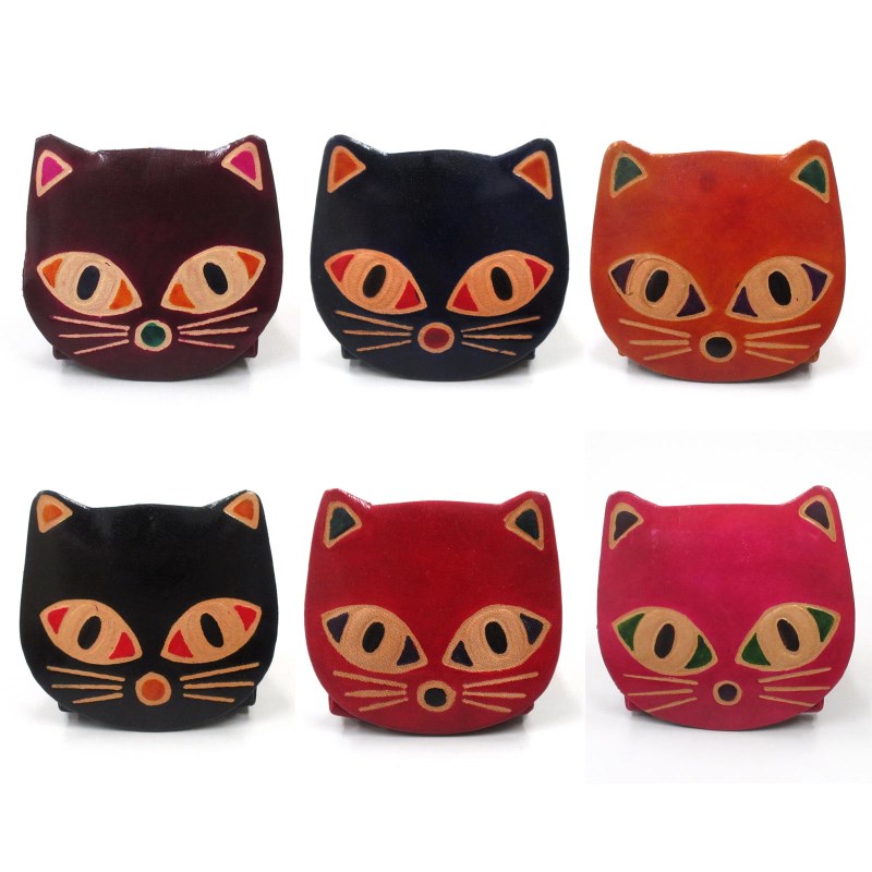 ����åȥ�����ѡ��������顼�������ȡ�No.319-360