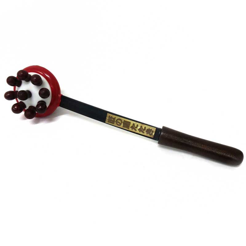 匠の肩たたき No.401-023 | 世界の価値ある商品をお客様のお手元