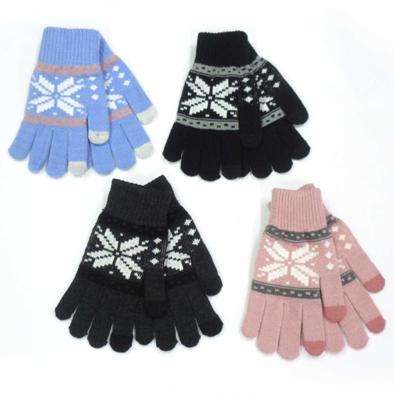 ���ޥۼ��� �ѥ��ƥ� 4���������ȡ�No.408-824