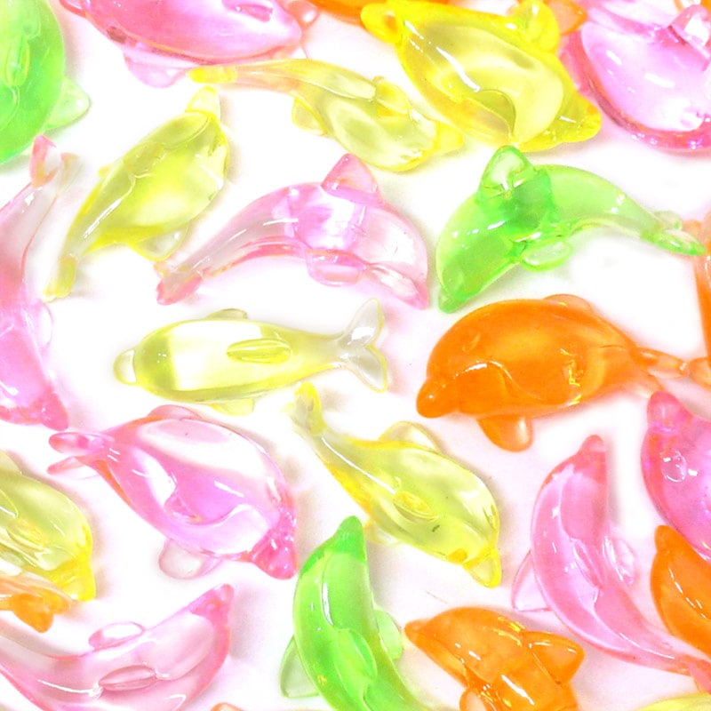 ����å��奢���������륫���ȥ��ԥ��롡No.506-401