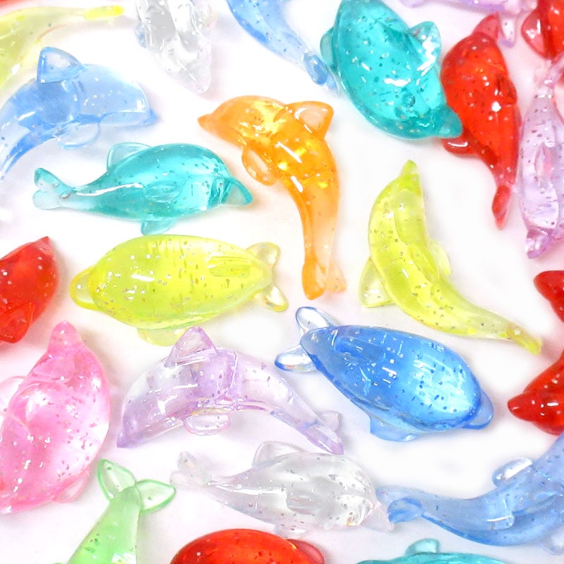 å奢륫ᡡ10顼No.506-402