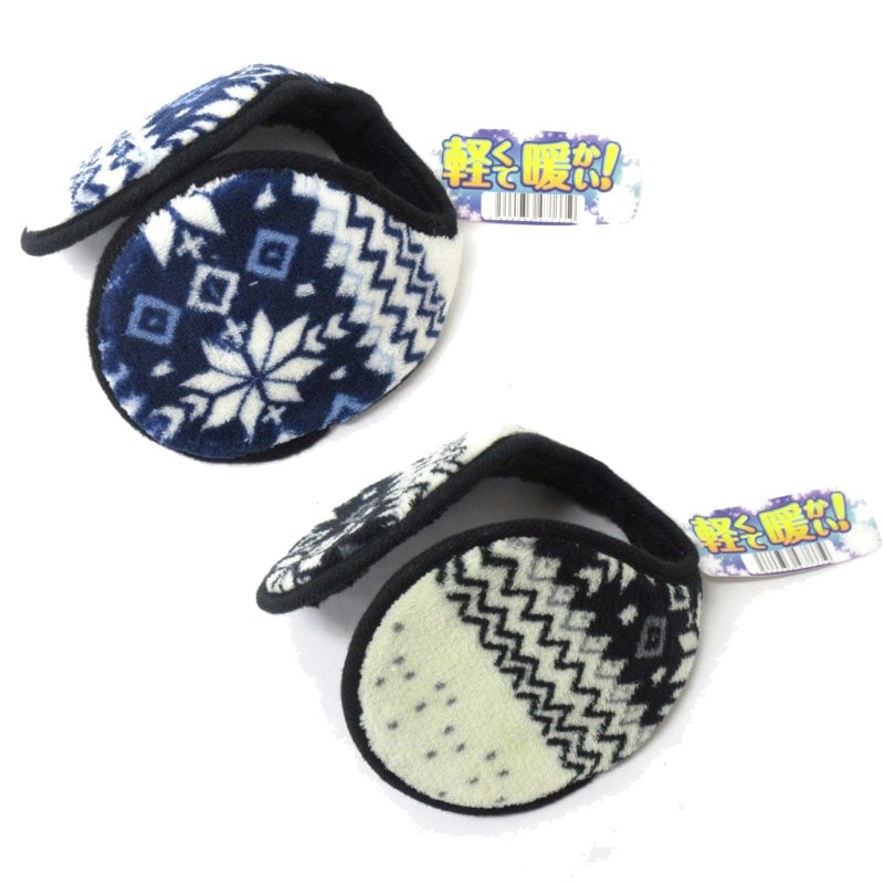 �����ơ�������2���������ȡ�No.408-054