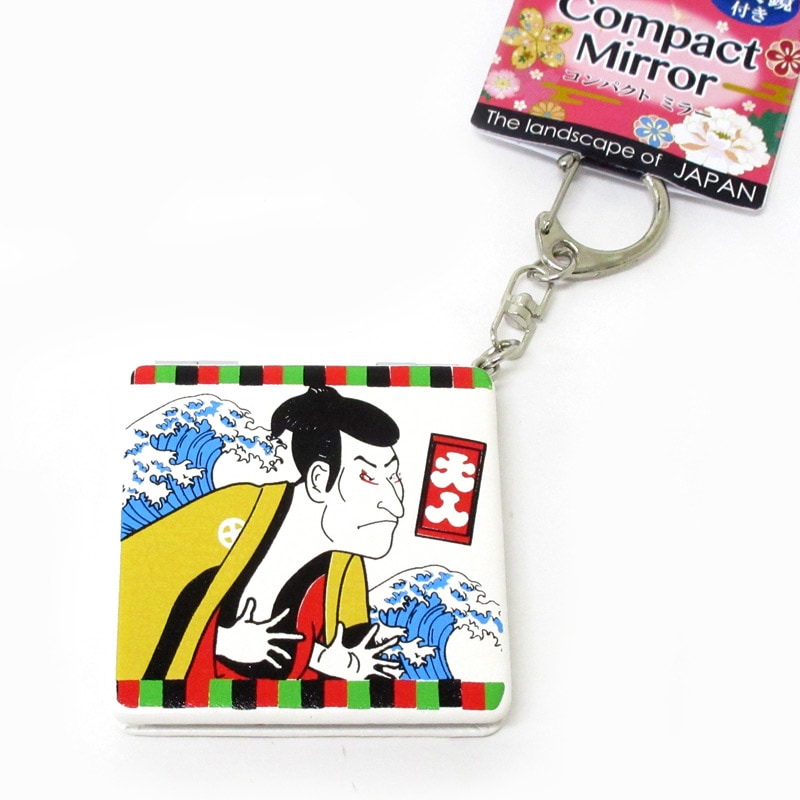 HKT48劇場　記念品　非売品ミラー鏡ボトルキーホルダー2016　 ミニボトル 楽天市場】プレゼント 実用的 ウイスキー 名入れ ボトルネームタグ