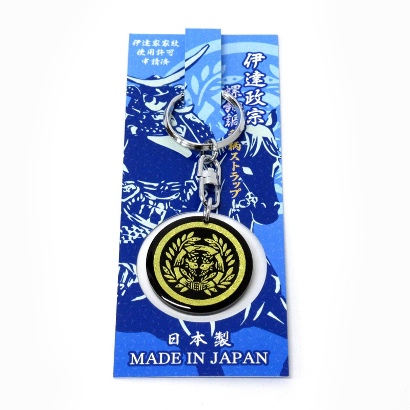 ���������𾭲��桡����Ĵ�����ۥ��������ã������No.820-288