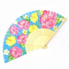 ��饷�륯��ҡ����졡�ϥ��ӥ��������֥롼��No.504-983