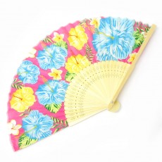 ��饷�륯��ҡ����졡�ϥ��ӥ��������ԥ󥯡�No.504-984