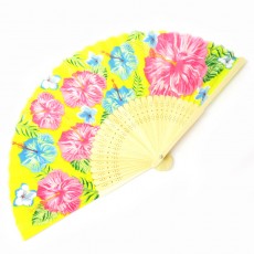 ��饷�륯��ҡ����졡�ϥ��ӥ�����������������No.504-985