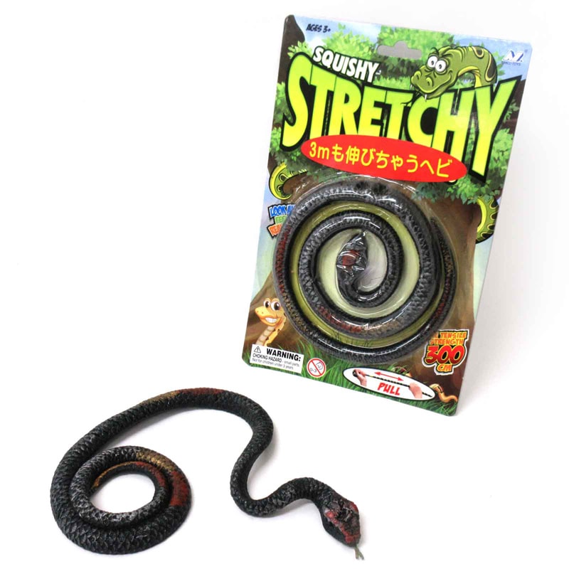 3⿭Ӥ㤦إӡNo.206-192