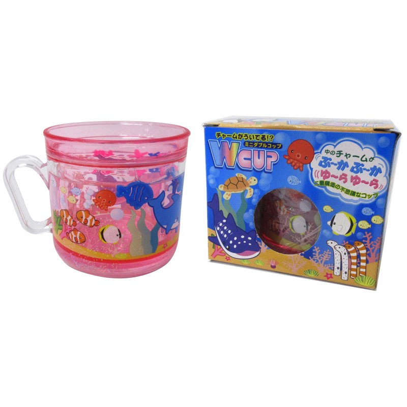 �ߥ�W���åס��ޥ����ɡ��ԥ󥯡�No.305-040