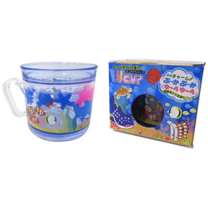 ߥWåסޥɡ֥롼No.305-041