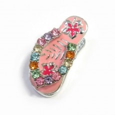 饭ӡޥͥåȡԥ󥯡No.403-361