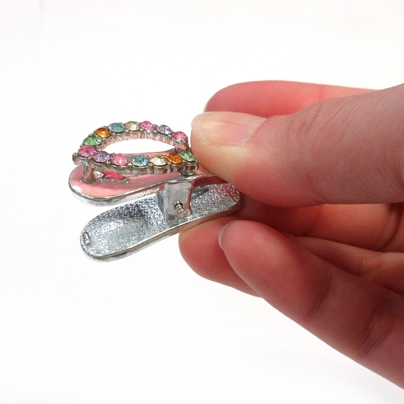 専用♡アメリカ きらきらパール装飾ビーチサンダルプレゼント♡ 19cm】 キラキラ クリスタル サンダル ミュール キッズ - メルカリ