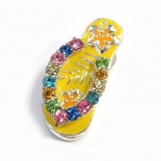 饭ӡޥͥåȡNo.403-363