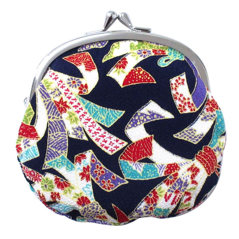 ����������ͧ�������޸���3.3����ä���̡������ॢ�����ȡ�No.303-578