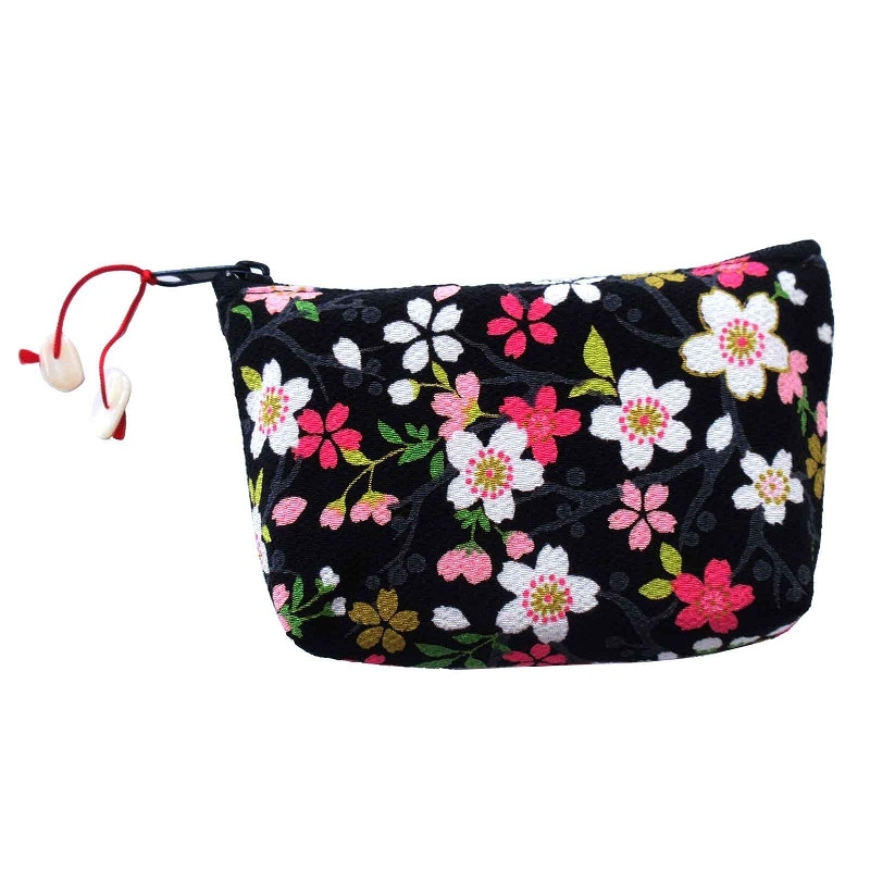 ����������ͧ�����ߥ˥ݡ������ѡ����դ��������ॢ�����ȡ�No.303-581