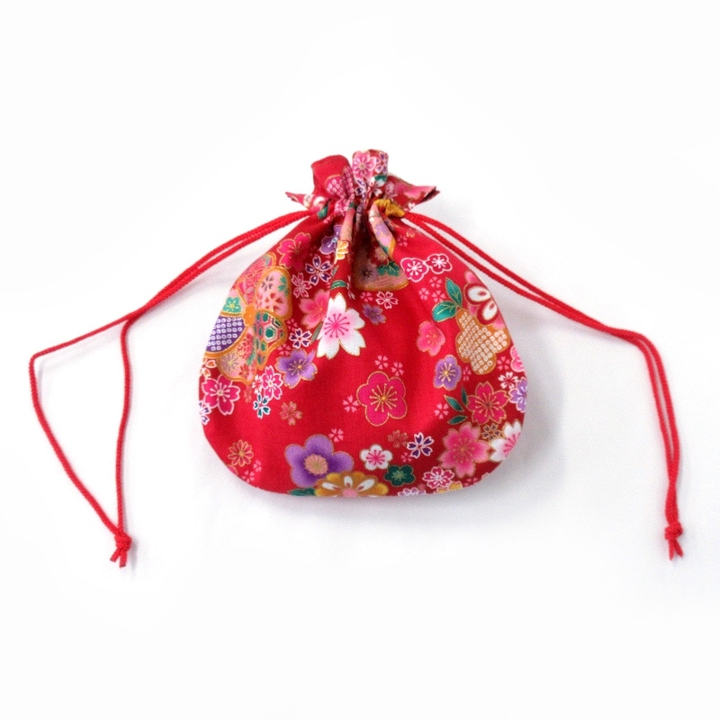 ڸ桡塡ॢȡNo.303-573