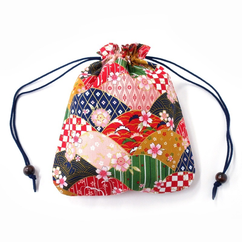 ���������ڸ��桡����塡�����ॢ�����ȡ�No.303-574