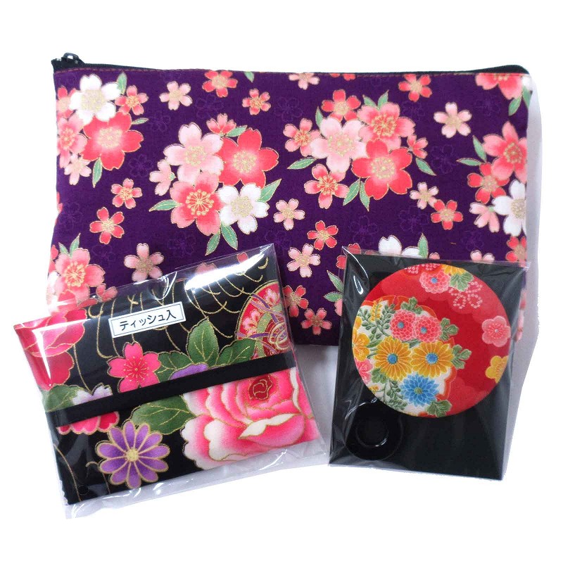 ���������ڸ��桡��ʪ����3�����åȡ������ॢ�����ȡ�No.303-577