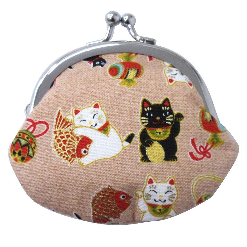 ����������ʡǭ�����޸���2.6����ݡ�3���������ȡ�No.303-586