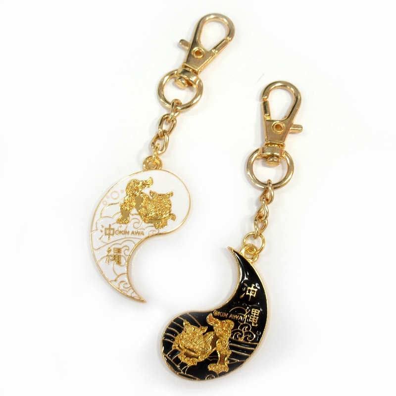 沖縄巡礼私物エネルギーチャージ礼拝リング 沖縄巡礼私物エネルギーチャージ礼拝リング（沖縄巡回伝道2024