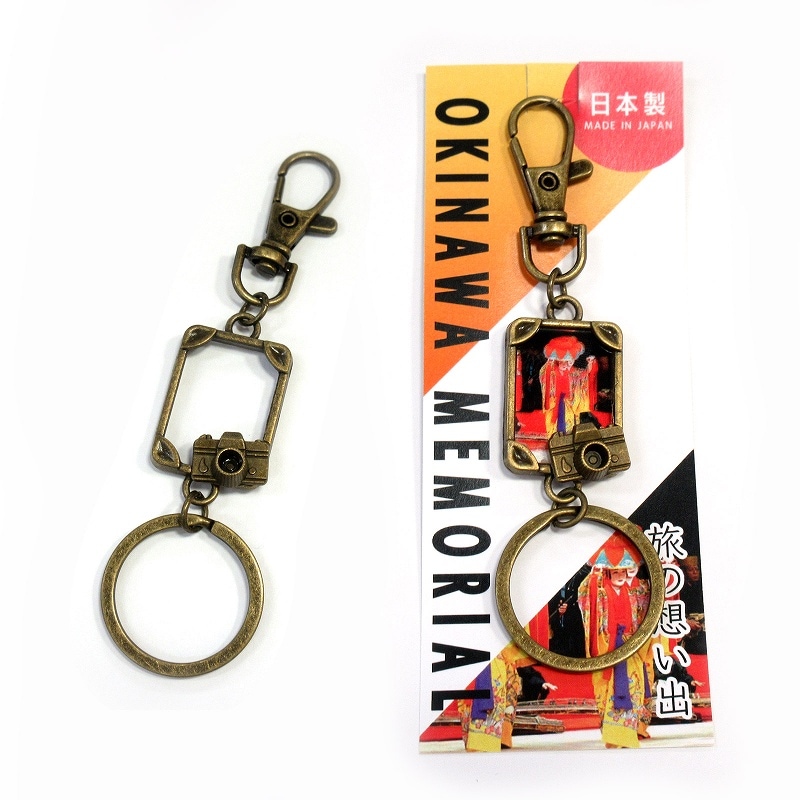 �����ϡ��פ��Хե��ȥ���ե����ۥ�������֥��󥺡�No.603-562