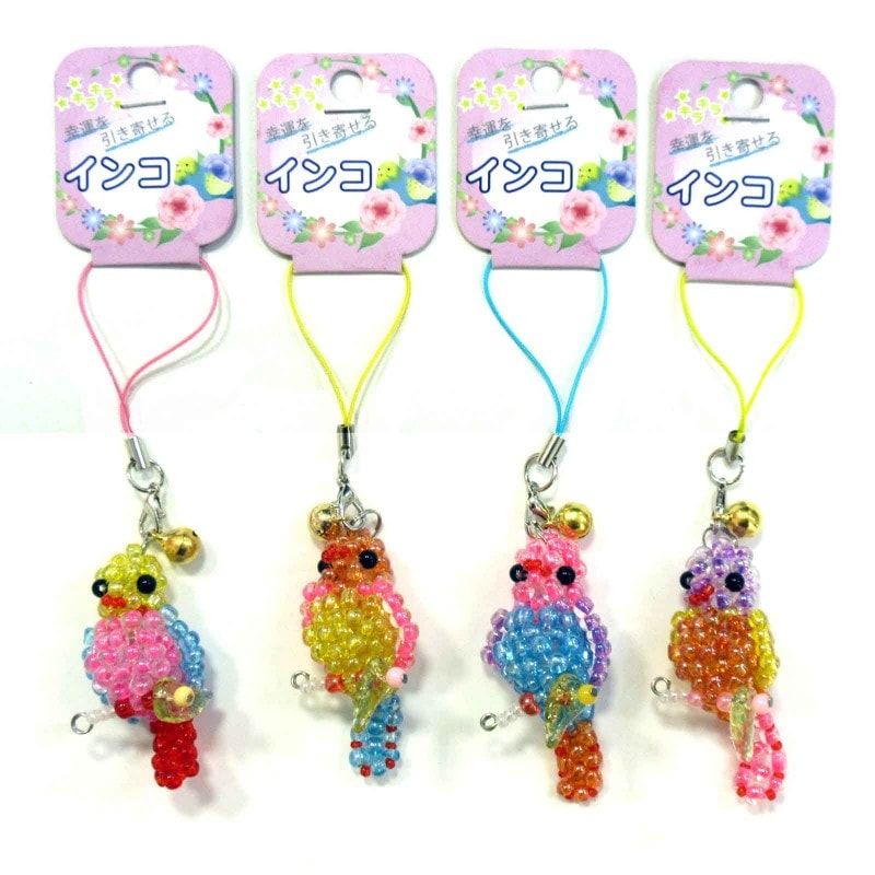 ӡȥåס󥳡4ȡNo.604-707