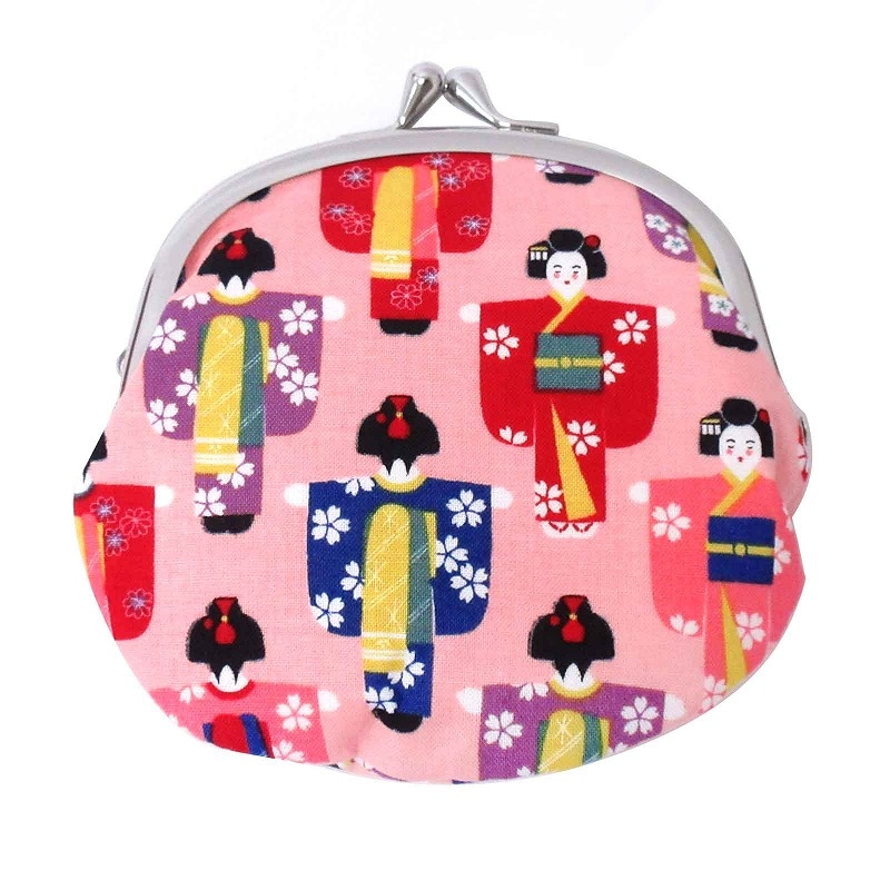 ������ �񵸾�Į ���޸� 3.3 ��ä���� 3���������� No.303-554