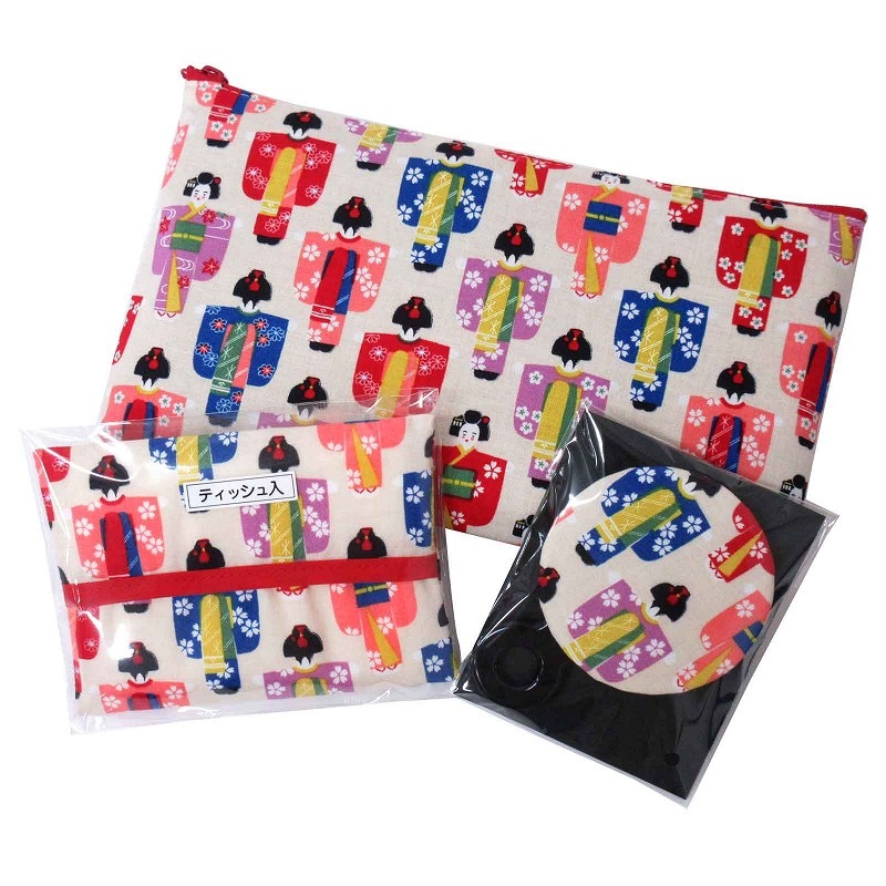 ������ �񵸾�Į �ݡ���3�����å� 3���������� No.303-555