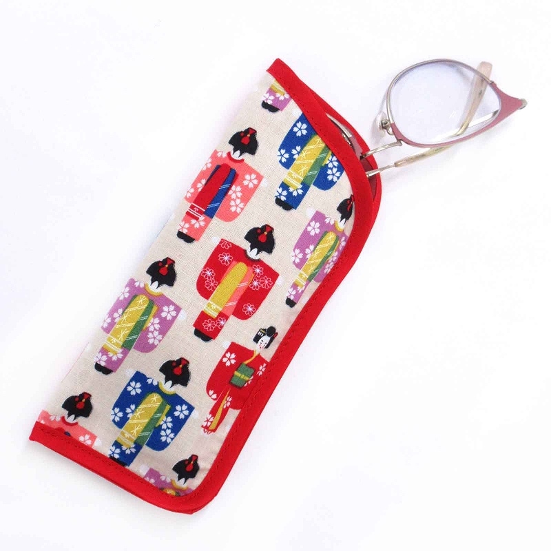  񵸾Į ᥬͥ եȥ 3 No.303-556