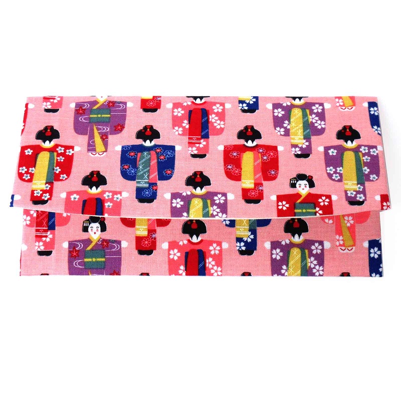 ������ �񵸾�Į ������ 3���������� No.303-557