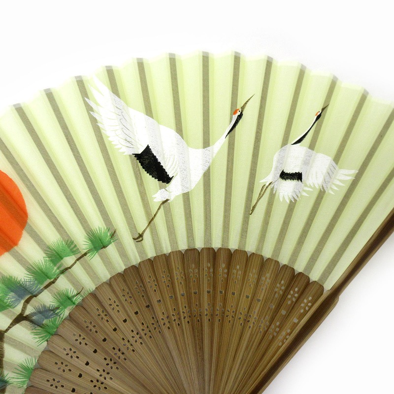 鴛鴦の図昭和28年晩夏　顔料が違います約140-65 共箱付セール品15000→ Amazon.co.jp: Oisix(おいしっくす) おせち 上高砂 豊 34品目4