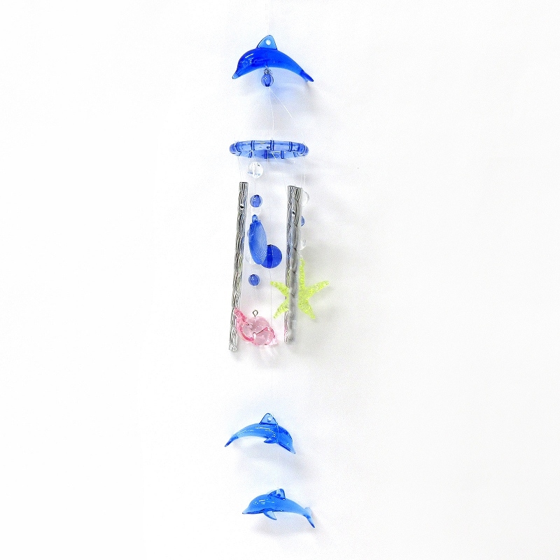 �ɥ�ե�����㥤�ࡡ���顼�����롡No.508-483