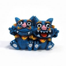 ݥޥͥåȡɤӣӡХա֥롼No.403-455