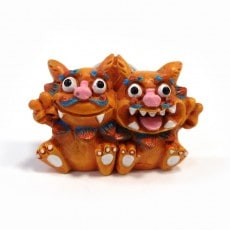 ݥޥͥåȡɤӣӡХաNo.403-457