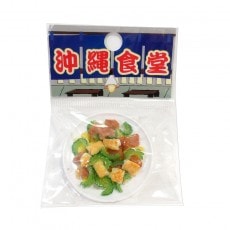 Τޥͥåȡץ롼No.403-440