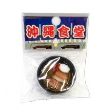 Τޥͥåȡ줽СNo.403-441