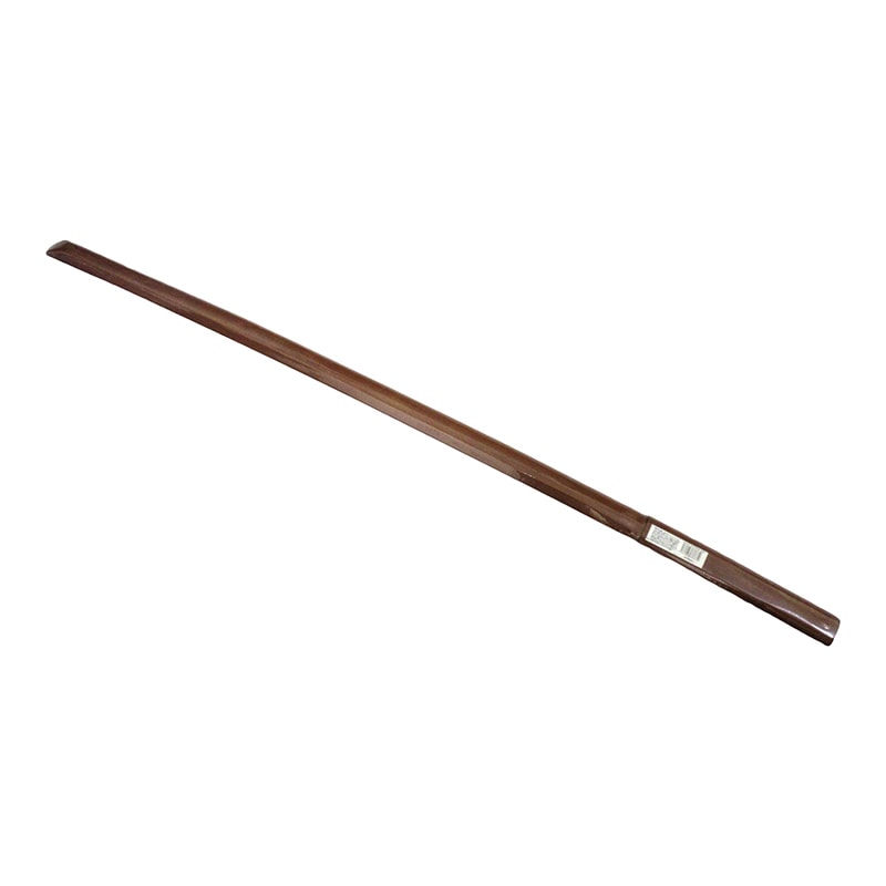 木刀 100cm 茶色 No.303-667 | 世界の価値ある商品をお客様のお
